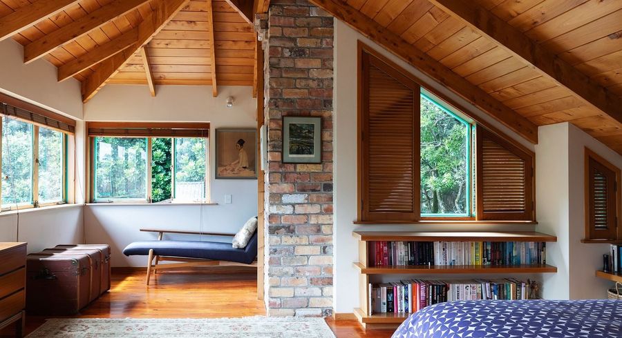  at Epsom, Auckland City, Auckland