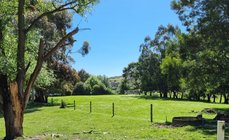  at 180 Pukemiku Road, Pahiatua