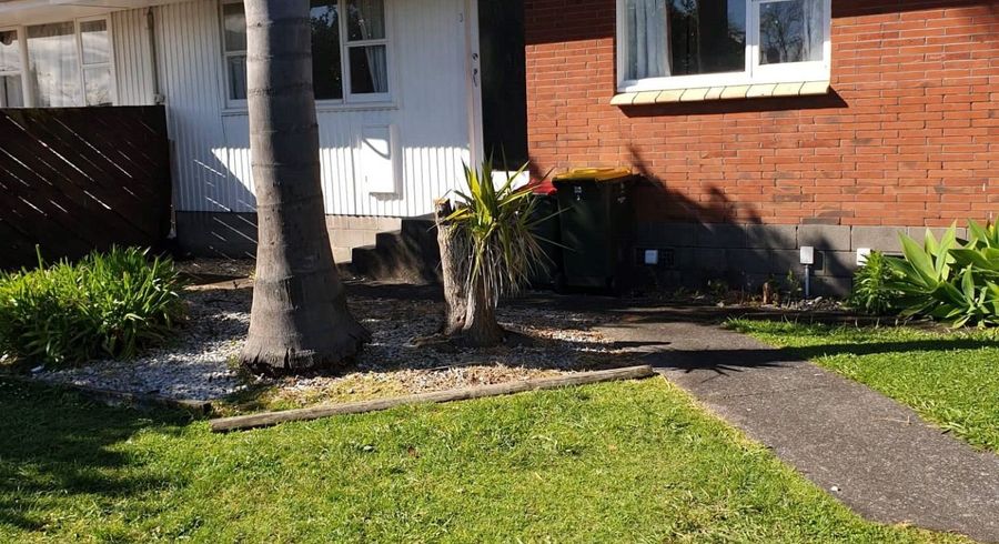  at 3/53 Pakuranga Road, Pakuranga, Manukau City, Auckland