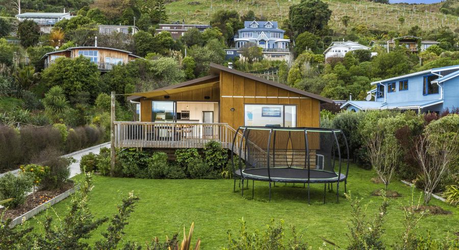  at 12 Seafield Terrace, Glenduan, Nelson