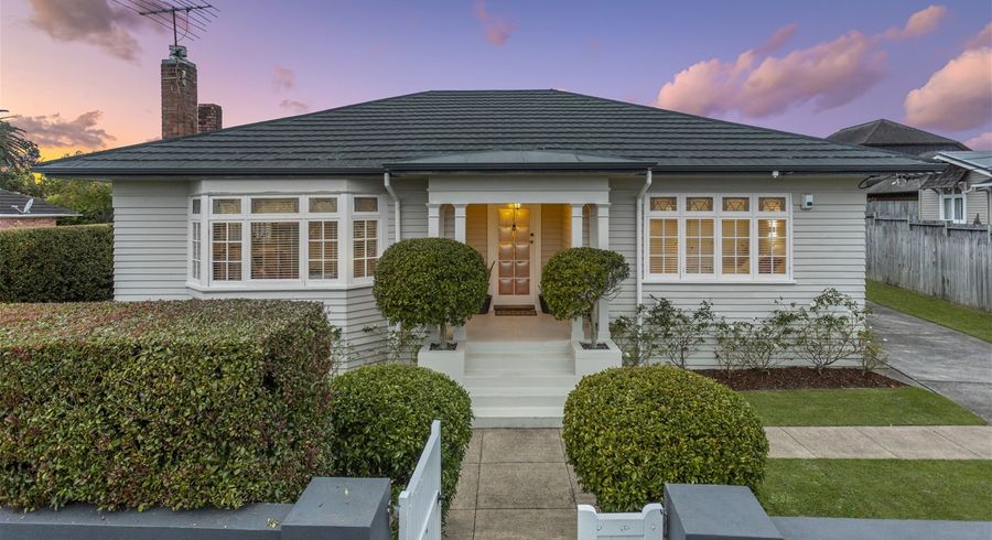  at 2A Hororata Road, Hauraki, Auckland