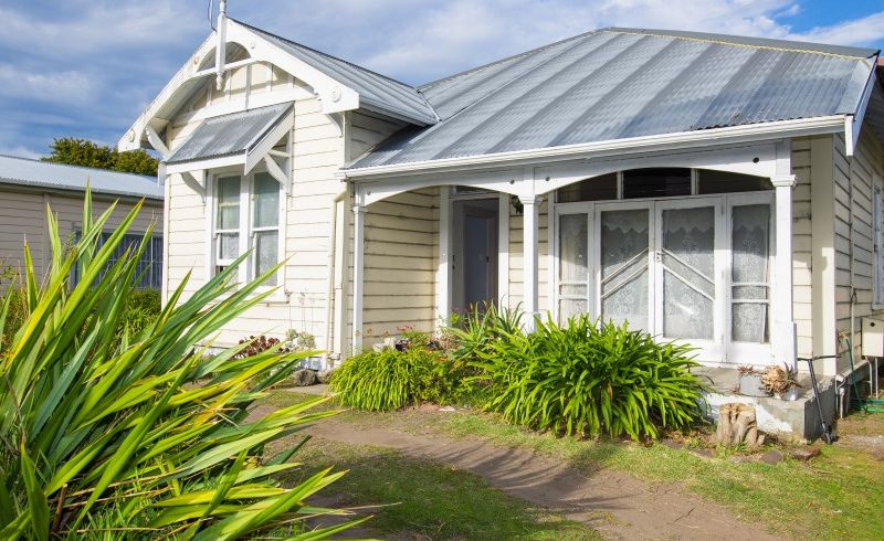  at 204 Ormond Road, Mangapapa, Gisborne