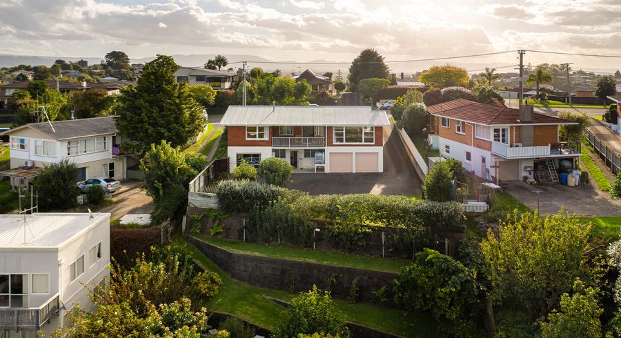  at 36 Brookfield Terrace, Brookfield, Tauranga