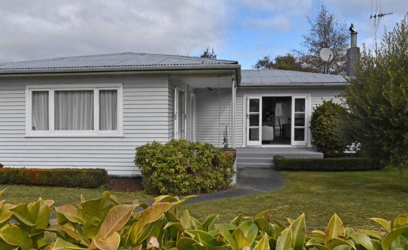  at 82 Invergarry Road, Hilltop, Taupo