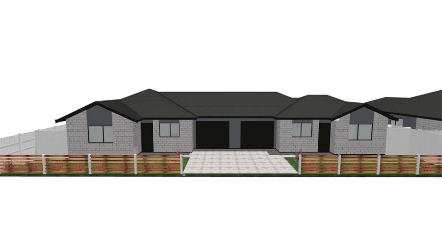  at 0 Jamieson Street, Denniston, Westport