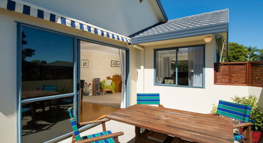  at 19 Denny Hulme Drive, Mount Maunganui