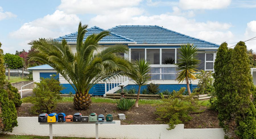  at 5 Onemama Street, Whangarei