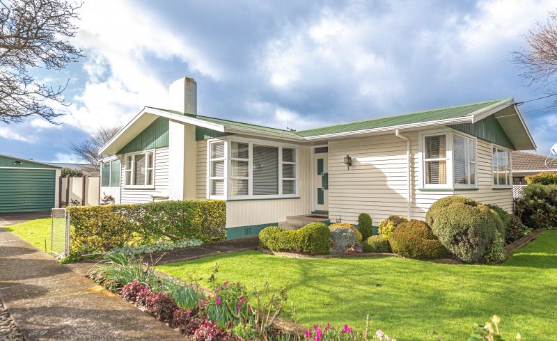  at 66 Devon Road, Springvale, Whanganui
