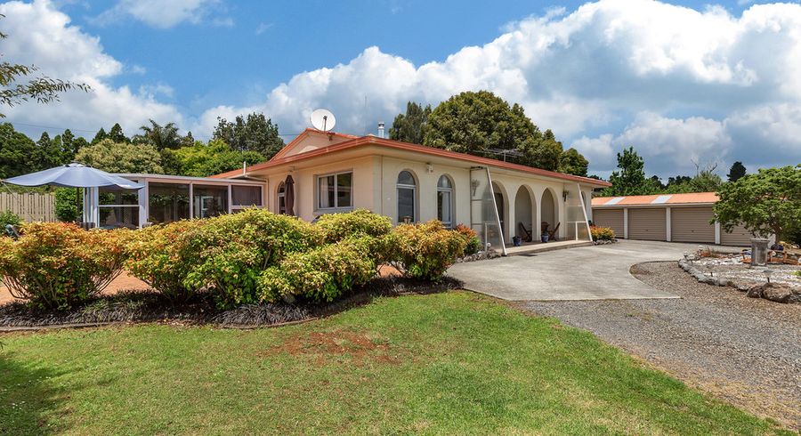  at 149 Kara Road, Whangarei