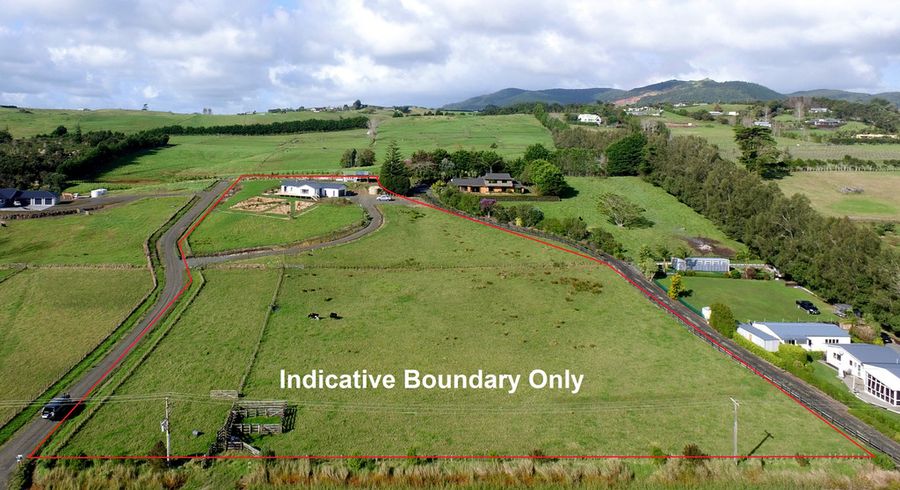  at 401 Kaitaia-Awaroa Road, Kaitaia