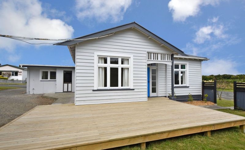  at 62 Bluff Highway, Appleby, Invercargill