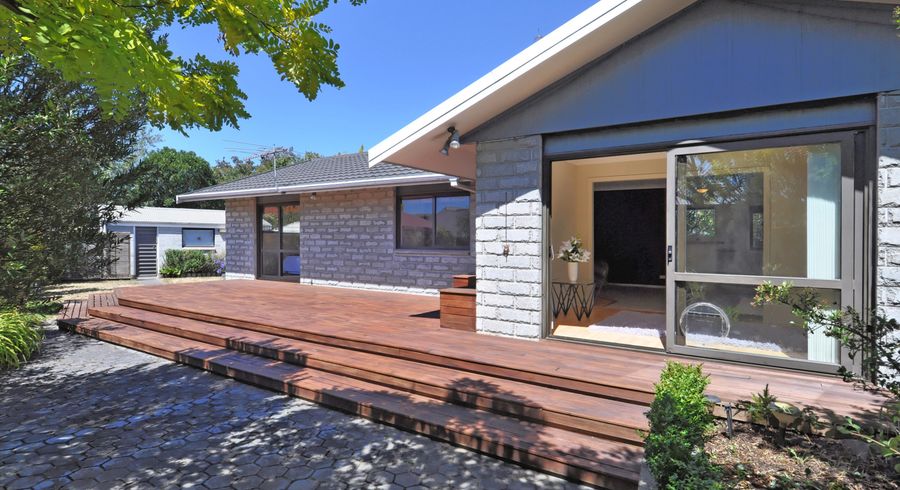  at 20 Arkwright Place, Halswell, Christchurch