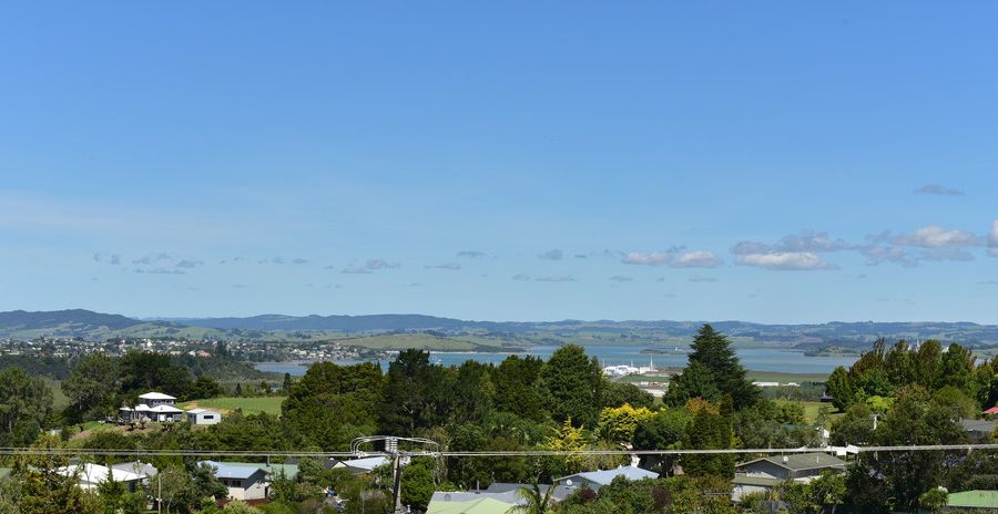  at 9 OLD PARUA BAY RD, Parahaki, WHANGAREI