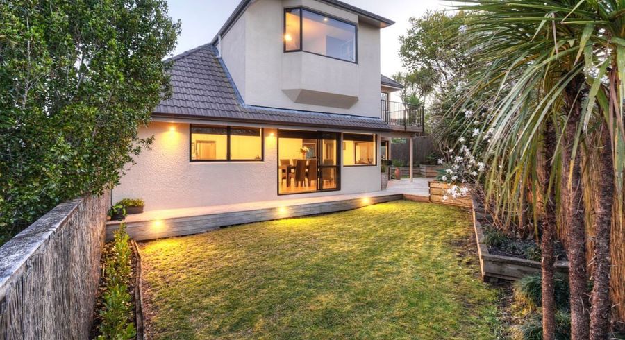  at 3/70 Rukutai Street, Orakei, Auckland City, Auckland