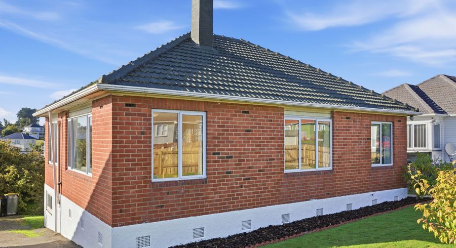  at 87 Clermiston Avenue, Corstorphine, Dunedin, Otago