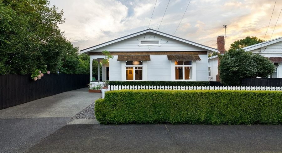  at 23 Queens Avenue, Mount Eden, Auckland City, Auckland