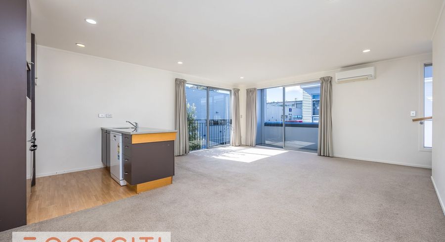  at 9/3 Wagener Place, Mount Albert, Auckland City, Auckland