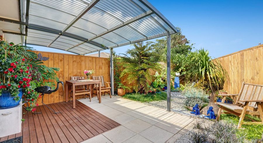  at 98A Lakeside Drive, Orewa, Rodney, Auckland