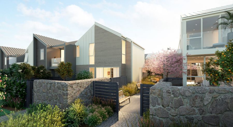  at Lot 5/33 Red Beach Road, Red Beach, Rodney, Auckland