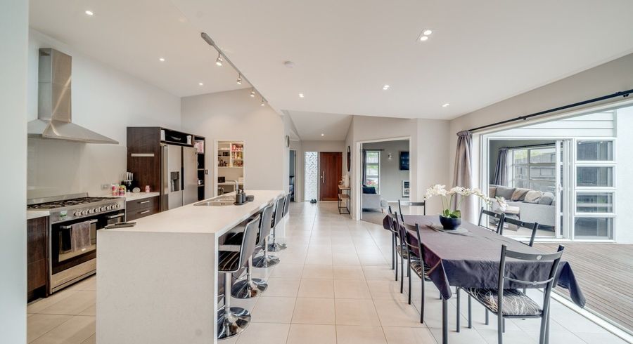  at 3 Blakewell Lane, Dinsdale, Hamilton, Waikato