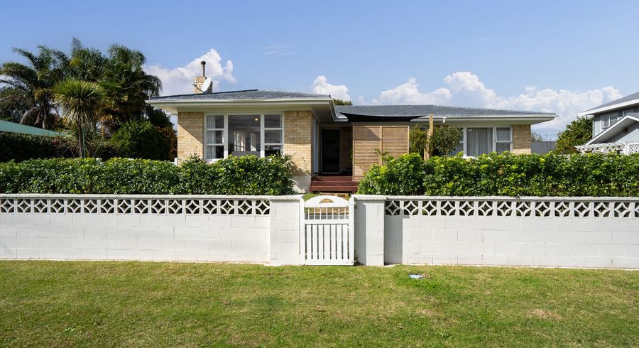  at 54 Chaucer Street, Leamington, Cambridge