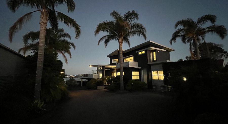  at 21 Hillcrest Road, Otumoetai, Tauranga, Bay Of Plenty