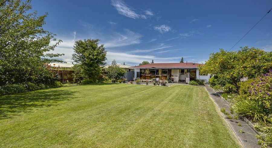  at 3 Surrey Street, Taradale, Napier, Hawke's Bay