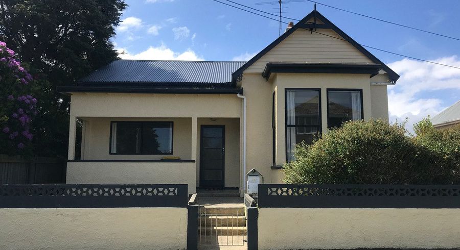  at 35 Mitchell Avenue, Maryhill, Dunedin, Otago