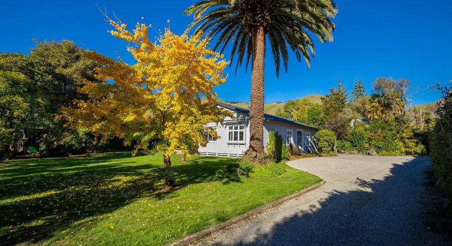  at 819 Eighty Eight Valley Road, Eighty Eight Valley, Wakefield