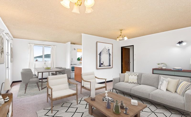  at 150A Dowse Drive, Maungaraki, Lower Hutt
