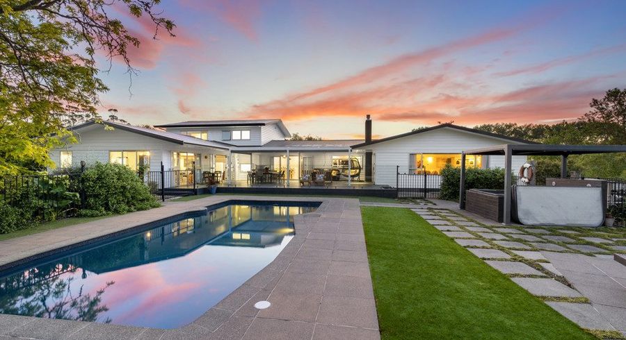  at 16 Langford Place, Dairy Flat, Rodney, Auckland