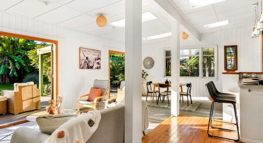  at 3 Everett Street, Motueka