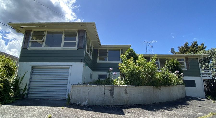 at 42 Divich Ave, Te Atatu South, Waitakere City, Auckland