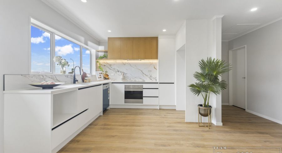  at 5/100 Coronation Road, Papatoetoe, Manukau City, Auckland