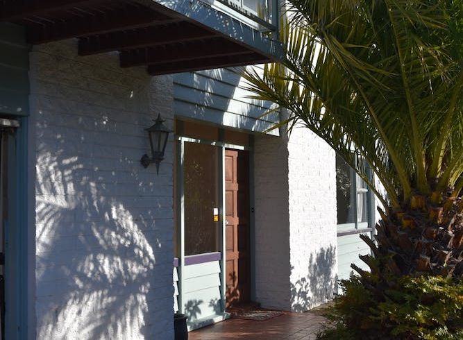  at 39 Pioneer Crescent, Helensburgh, Dunedin