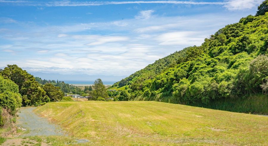 at 60 Saddleback Road, Atawhai, Nelson, Nelson / Tasman