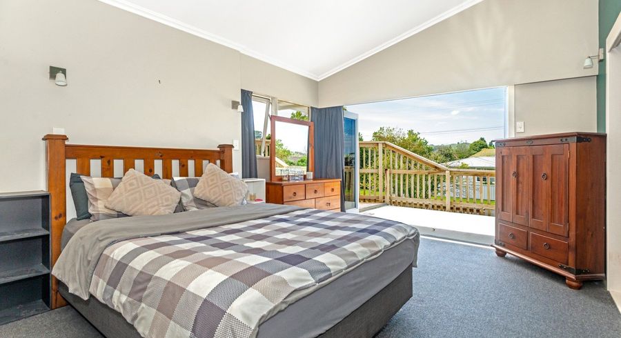  at 144 Harris Street, Inner Kaiti, Gisborne, Gisborne