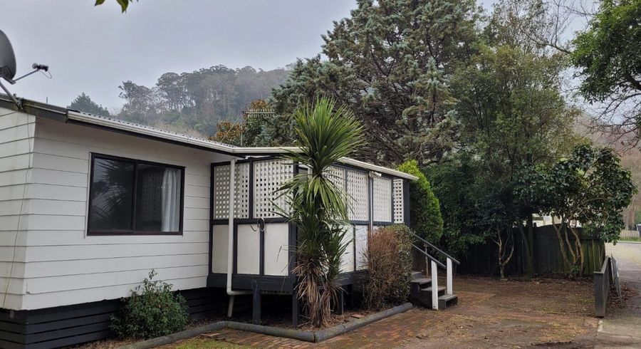  at 18B Gordon Road, Western Heights, Rotorua, Bay Of Plenty