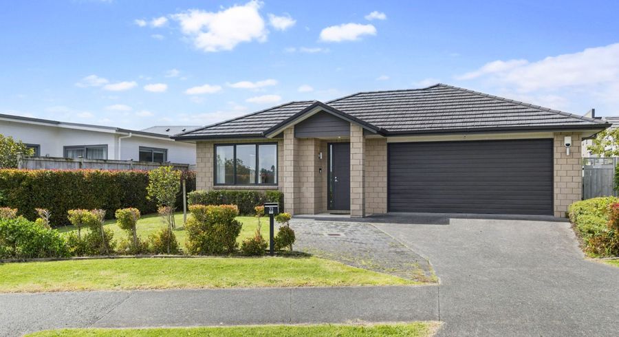  at 32 Te Napi Drive, Takanini, Papakura, Auckland