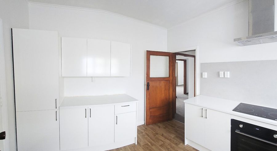  at 9 The Quadrant, Miramar, Wellington, Wellington