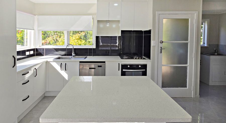  at 38 Eddowes Street, Manurewa, Auckland