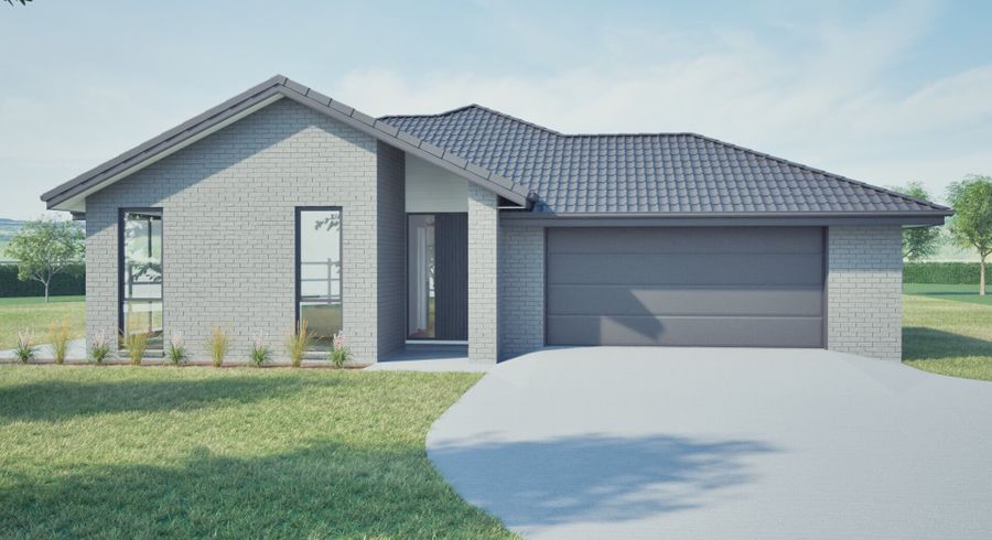  at 126d Woodcock Road, Tamahere, Waikato, Waikato
