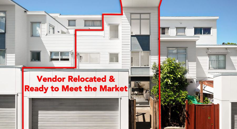  at 49/3 Wagener Place, Mount Albert, Auckland City, Auckland