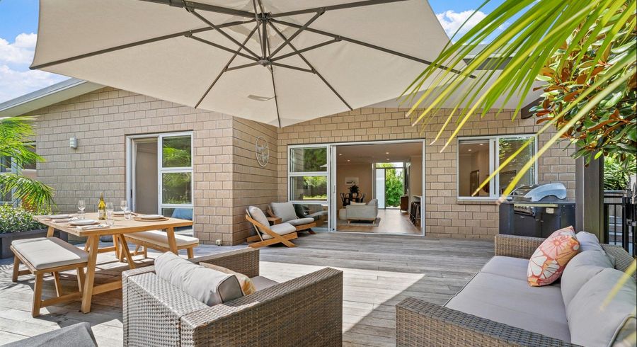  at 28 Laly Haddon Place, Matakana, Rodney, Auckland