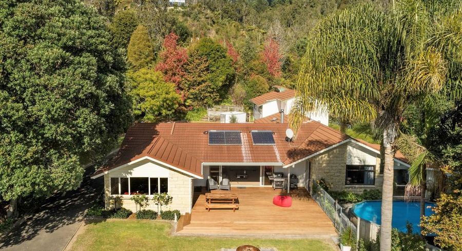  at 4C Ainsworth Road, Te Puna, Western Bay Of Plenty, Bay Of Plenty