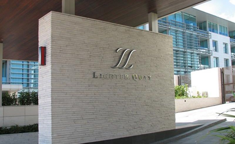  at 415/83 Halsey Street, Auckland Central, Auckland