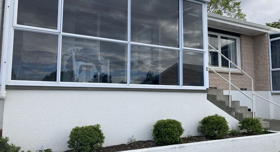  at 3/24 Beverley Hill, Timaru, Timaru, Canterbury