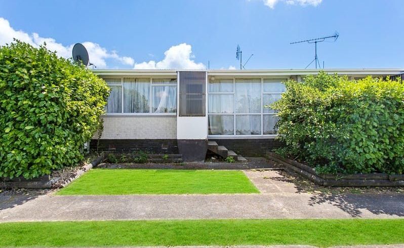  at 1/43 Hamlin Road, Mount Wellington, Auckland