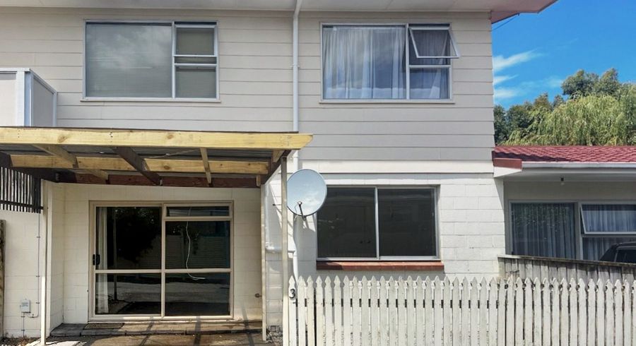  at 17C Surrey Road, Springvale, Whanganui, Manawatu / Whanganui