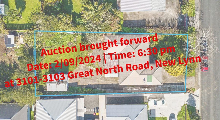  at 3 Cobham Crescent, Kelston, Auckland